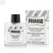 Proraso Liquid Ater Shave Cream Prevent Razor Burn 100ml - Jag Couture Beauty
