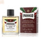 Proraso Red After Shave Lotion 100ml - Jag Couture Beauty