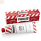 Proraso Red Shaving Cream 150ml Jag Couture Beauty