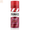 Proraso Red Shaving Foam 300ml Jag Couture Beauty