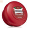 Proraso Sandalo Y Karité Shaving Soap In A Bowl 150ml Jag Couture Beauty