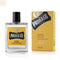 Proraso Wood and Spice Colonia 100ml - Jag Couture Beauty