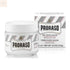 Proraso white Pre Shave Cream Sensitive Skin 100ml Jag Couture Beauty