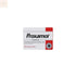 Proxamol Food Supplement With Serenoa Repens 30 Capsules Jag Couture Beauty