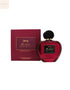 Puig A Banderas Her Secret Temptation Edt Spray 80ml Jag Couture Beauty