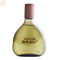 Puig Agua Brava After Shave 200ml - Jag Couture Beauty