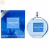 Puig Agua De Luna Eau De Toilette Spray 200ml Jag Couture Beauty