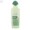 Puig Agua Lavanda Shower Gel 750ml - Jag Couture Beauty