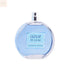 Puig Azur Eau De Toilette Spray 200ml Jag Couture Beauty
