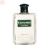 Puig Crossmen Original Eau De Toilette 200ml Jag Couture Beauty
