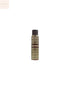 Puig Quorum Desodorante Spray 150ml - Jag Couture Beauty
