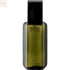 Puig Quorum Eau De Toilette Spray 100ml Jag Couture Beauty