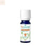 Puressentiel Java Citronella Oil 10ml - Jag Couture Beauty