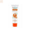 Puressentiel Muscles & Joints Gel 60ml - Jag Couture Beauty
