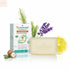 Puressentiel Pain Savon Surgras Bio 100g Jag Couture Beauty