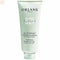 Purifying Balancing Gel 200ml - Jag Couture Beauty
