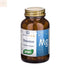 Q-Magnesic 88 Tablets Santiveri Jag Couture Beauty