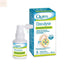 Quies Doculyse Wax Hygiene Spray 30ml Jag Couture Beauty