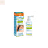 Quies Docuspray Ear Spray 100ml Jag Couture Beauty