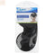 Quies Relaxation Mask Jag Couture Beauty