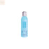 REDUMODEL Active Face Marine Tonic 200ml Jag Couture Beauty