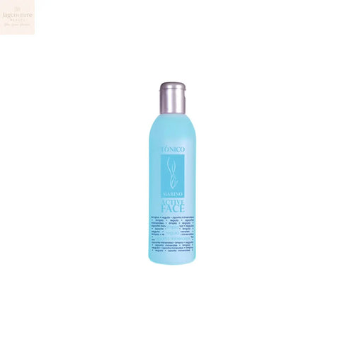 REDUMODEL Active Face Marine Tonic 200ml Jag Couture Beauty