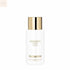 Rabanne Million Gold For Her Body Lotion 200ml Jag Couture Beauty