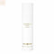 Rabanne Million Gold For Her Deodorant Natural Spray 150ml - Jag Couture Beauty