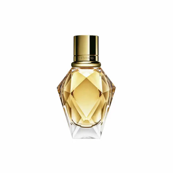 Rabanne Million Gold For Her Eau De Parfum Spray 30ml Jag Couture Beauty