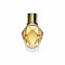 Rabanne Million Gold For Her Eau De Parfum Spray 30ml Jag Couture Beauty
