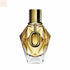 Rabanne Million Gold For Her Eau De Parfum Spray 50ml Refillable Jag Couture Beauty