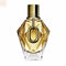 Rabanne Million Gold For Her Eau De Parfum Spray 90ml Refillable Jag Couture Beauty