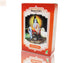 Radhe Henna Cobre Natural Polvo Radh 100g Jag Couture Beauty