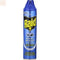 Raid Voladores Insecticida Frescor Natural Spray 600ml Jag Couture Beauty