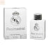 Real Madrid Eau De Toilette Spray 100ml Jag Couture Beauty