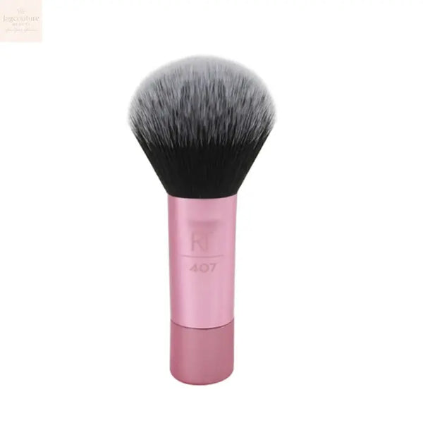 Real Techniques Mini Multitak Brush Jag Couture Beauty