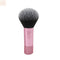 Real Techniques Mini Multitak Brush Jag Couture Beauty