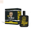 Rebel Brave Man Eau De Toilette 100ml Jag Couture Beauty