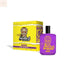 Rebel Queen Women Eau De Toilette 100ml Jag Couture Beauty