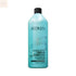 Redken Beach Envy Texturizing Conditioner 1000ml Jag Couture Beauty