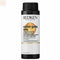 Redken Color Gels Oils 6NCh 6.15 Ganache 3x60ml Jag Couture Beauty