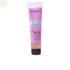 Redken Diamond Oil Glow Dry Scrub 150ml Jag Couture Beauty