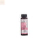 Redken Shades Eq 08WG Golden Apric Equalizing Conditioning Color Gloss 60ml Jag Couture Beauty