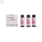 Redken Shades Eq Demi permanent Hair Color Ammonia Free 08c Cayenne 3x60 - Jag Couture Beauty