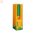 Redoxon Complex 15 Effervescent Tablets Jag Couture Beauty