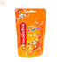 Redoxon Redoxitos Vitamin C 25 Gummies Orange Jag Couture Beauty