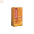 Redoxon Vitamina C 30 Effervescent Tablets Orange Jag Couture Beauty