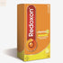 Redoxon Vitamina C 30 Tablets Effervescent Lemon Jag Couture Beauty