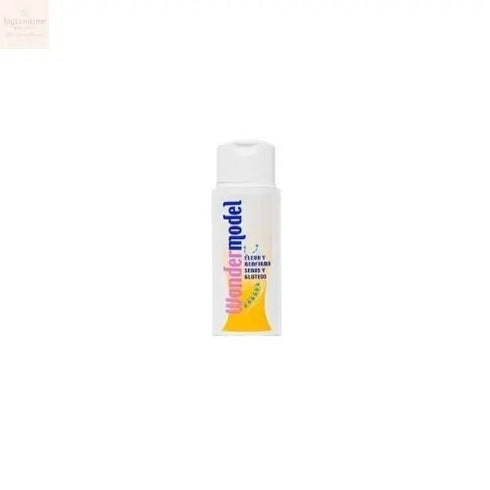 Redumodel After Sun Firming 200ml - Jag Couture Beauty