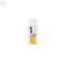 Redumodel After Sun Firming 200ml - Jag Couture Beauty